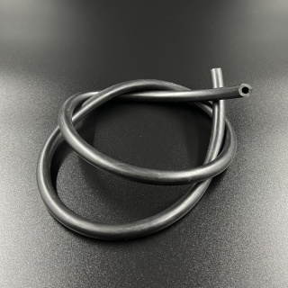 Шланг топливный (6mm) (YHS) картинка