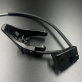 8AU-82970-03 — 3