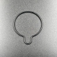 67F-14239-00 — 1