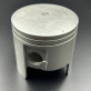 66T-11636-00-KIT — 6