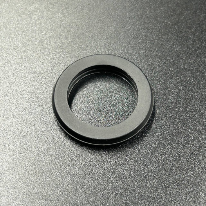 887978 — 1