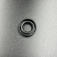 93101-17054 — 2