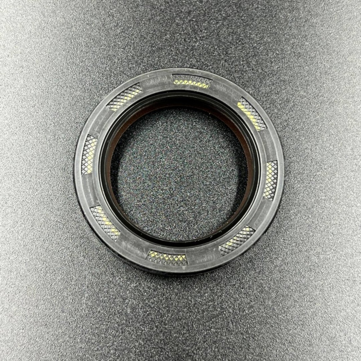 93102-35M18 — 1