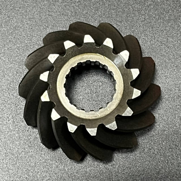 43-881259T — 4