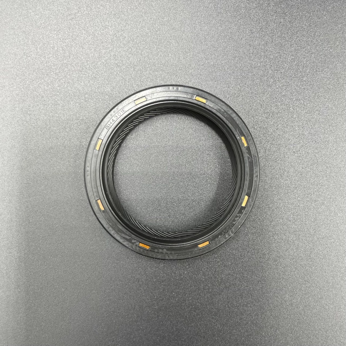 91262-SL4-005 — 2