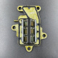63W-13610-00 — 2