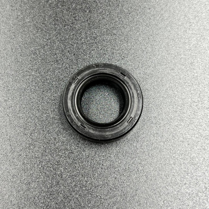 59295-97J10 — 1