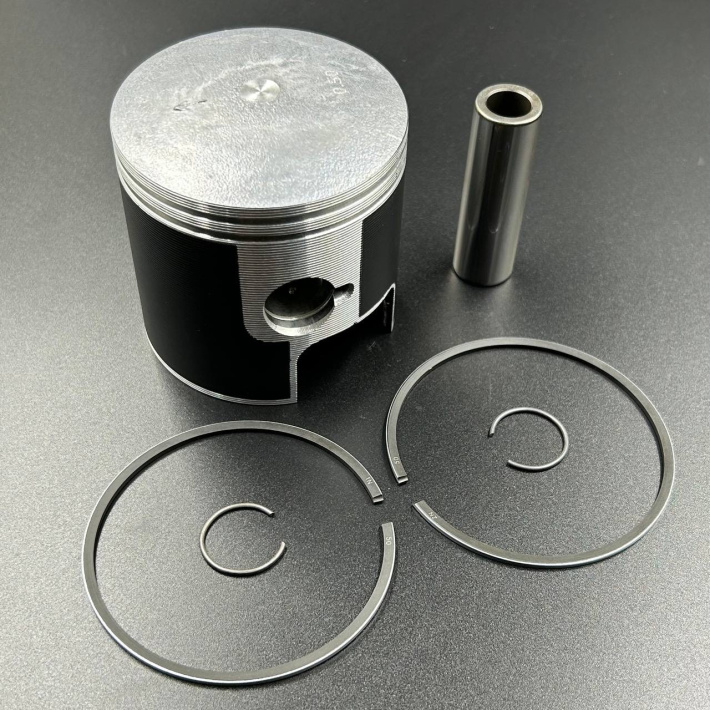 12110-94400-F-0,50 — 1