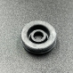 345-67117-0 — 1