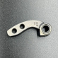 8DN-17605-30 — 1