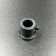 6L2-44367-00 — 1