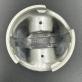 705-850026T1-STD — 2