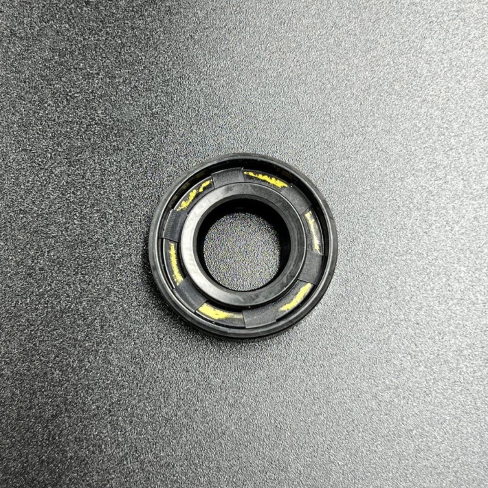 346-65013-0 — 4