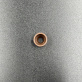 0010-022500 — 4
