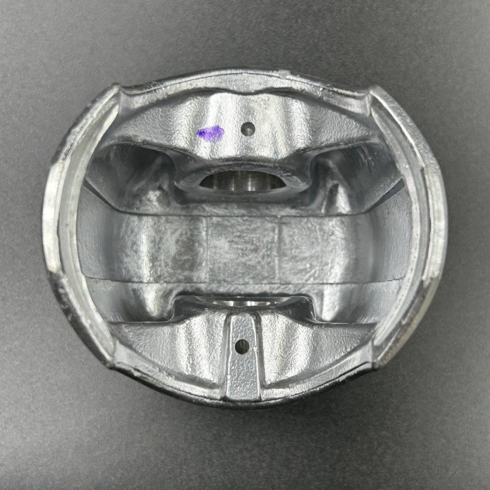 09-776-03-F — 3