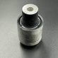 67F-44555-00-94 — 2