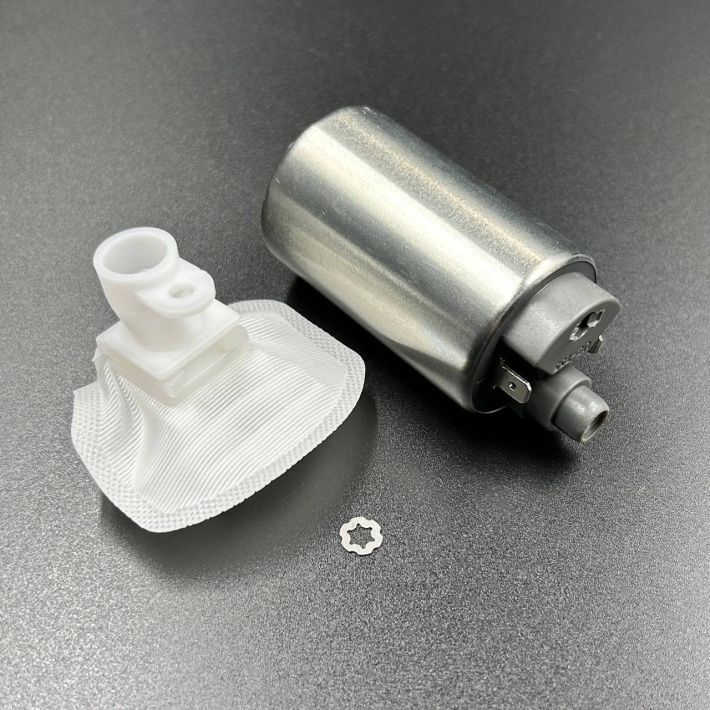 15200-88L00 — 1