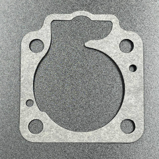 Прокладка под корпус помпы охлаждения Tohatsu MD40B/50B/MFS40A/50A (PREMARINE) картинка