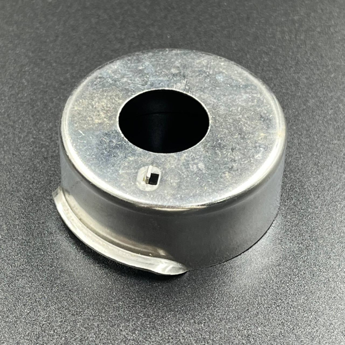 63D-44322-00 — 1