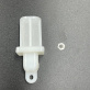15642-88L00 — 4