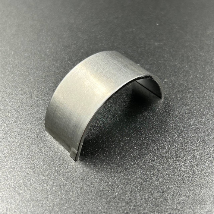 893630001 — 1