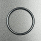 93210-48MJ9 — 1
