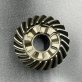 43-859101T03 — 4