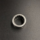 3WB-60211-0 — 2