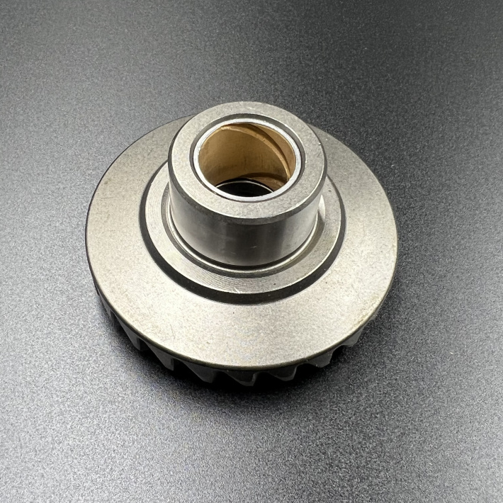 6H9-45560-00 — 2