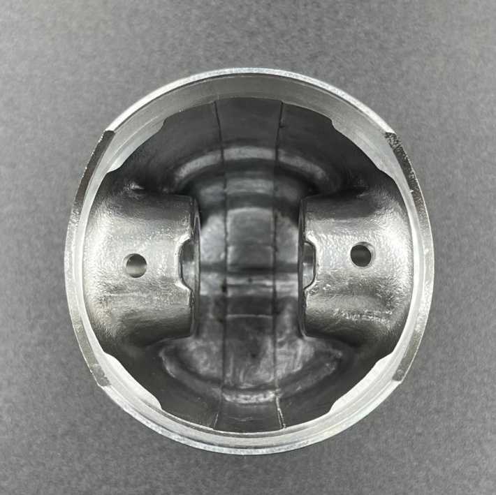 784-9747A2 — 3