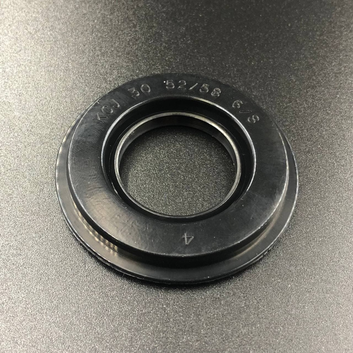 63V-11515-01 — 1