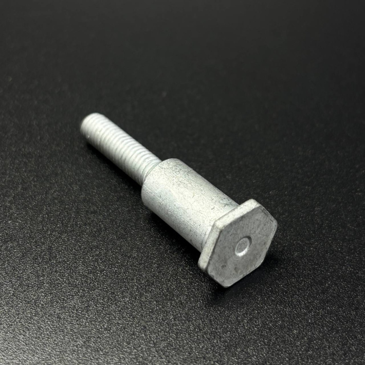 90109-06M03 — 3