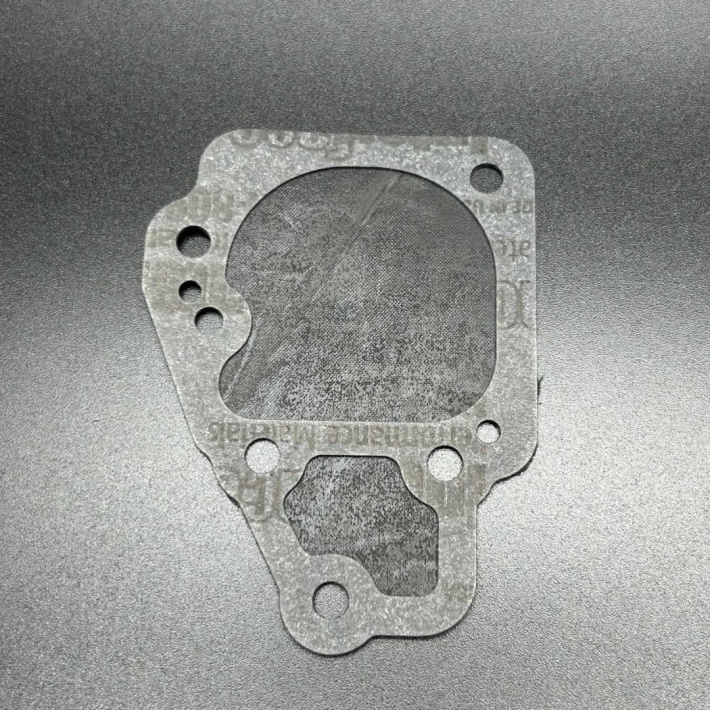 9635 — 1