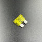 812619 — 1