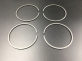 361-87124-0 — 2