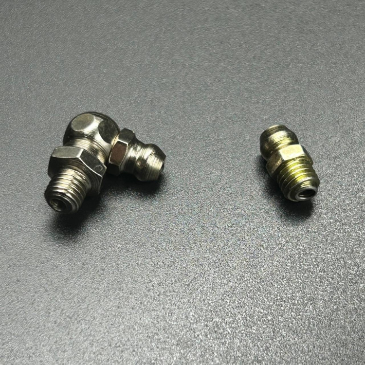 75832T1 — 3