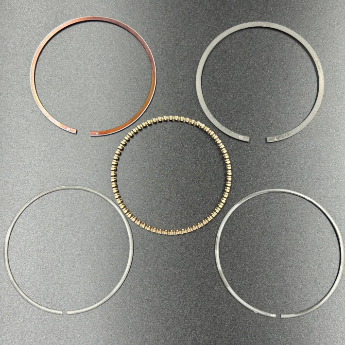 67C-11604-01 — 1
