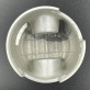 61N-11631-00 — 5