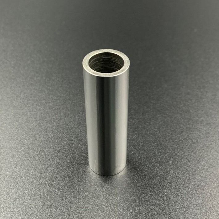 6F5-11633-00 — 1