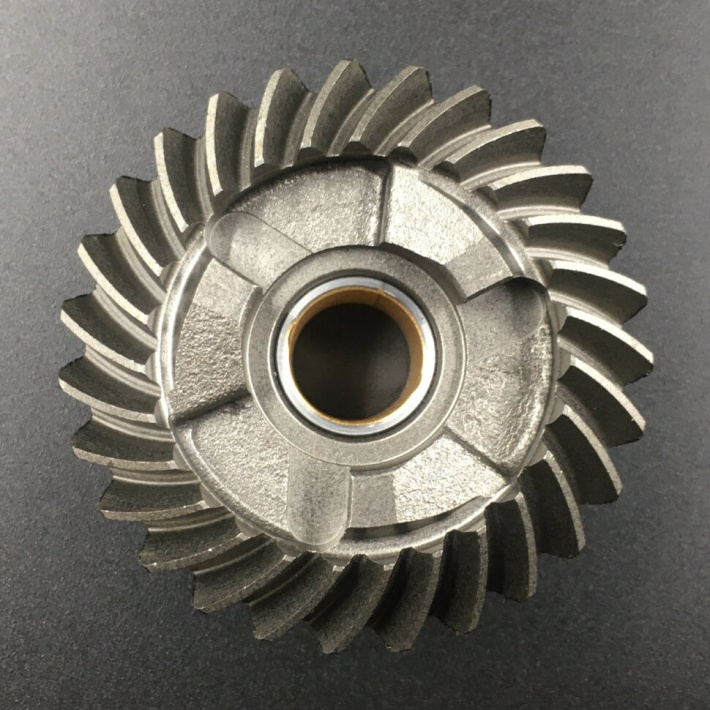 63V-45560-00 — 2