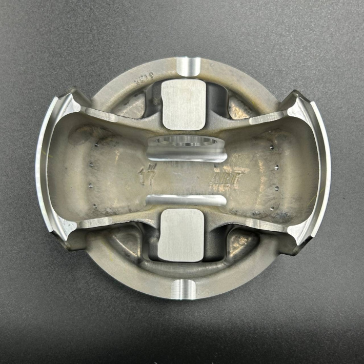 12100-96J01-050 — 4