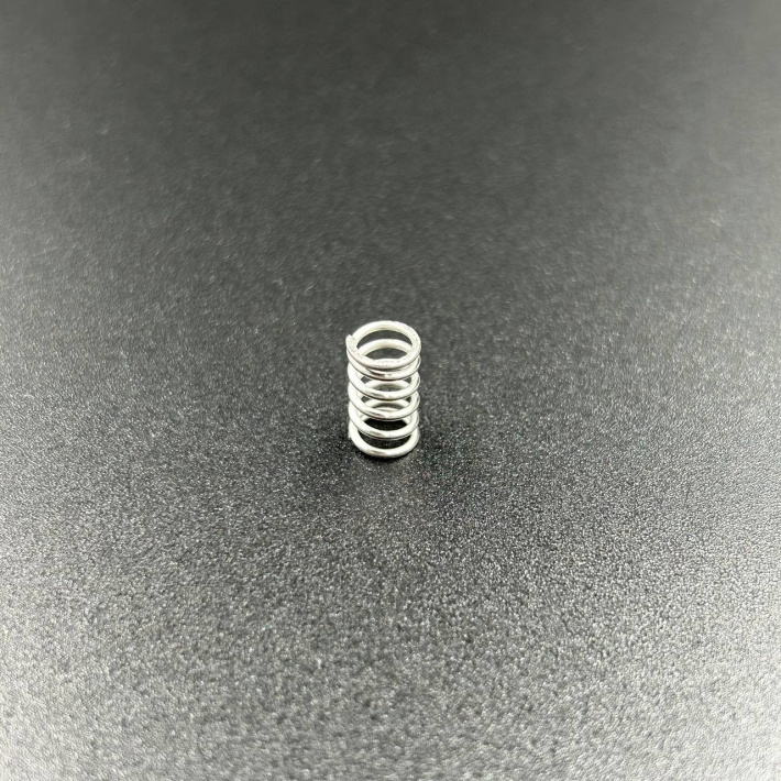 356-03268-0 — 2