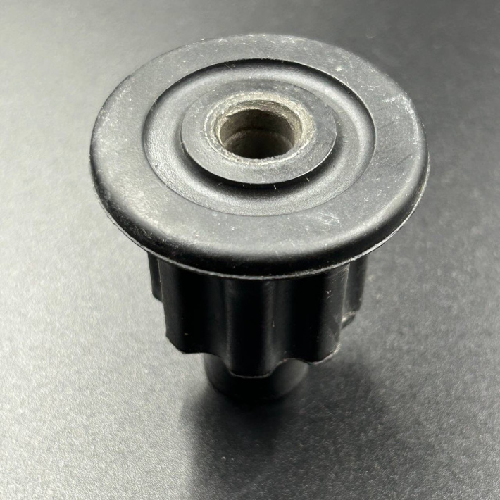 7020-000110 — 2
