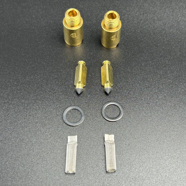 809064 — 2
