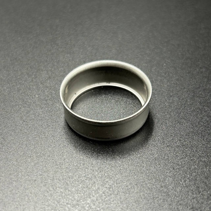 61A-45527-00 — 1