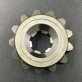 6H9-45551-00 — 2