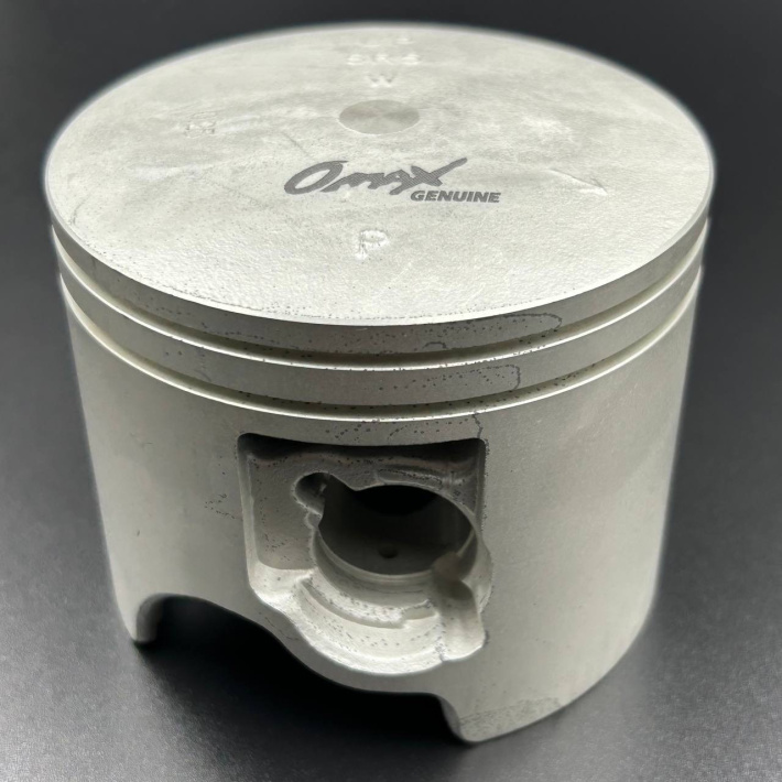 6R5-11645-01-KIT — 6