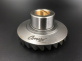 6H9-45560-00 — 2