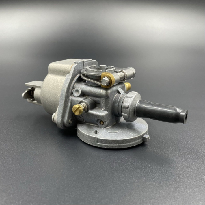 6A1-14301-00 — 5