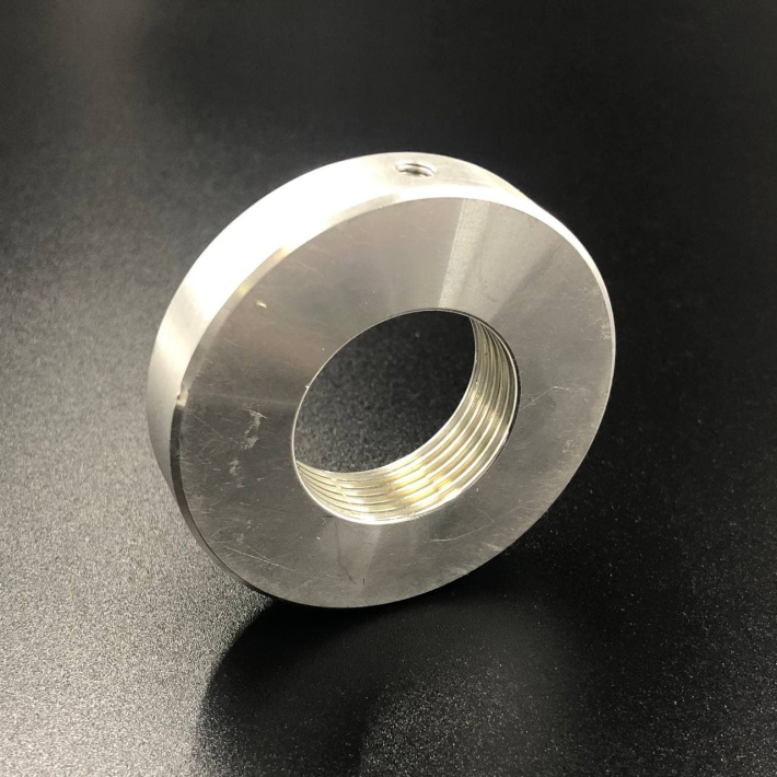 350-00051-1 — 3